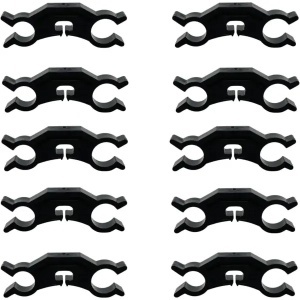 TR01099001 | Air Brake Hose Separator (3/8") 10 Pcs Pack