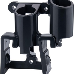 TR035001 | Gladhand Holder