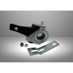 TR40010011 | 5.5" Lever 28 Spline 1.5" Diameter Automatic Slack Adjuster
