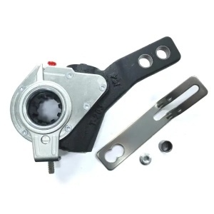 TR40010143 | 5.5"-6.5" Lever 10 Spline 1.5" Diameter Automatic Slack Adjuster