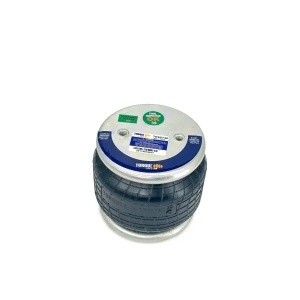 TR58740 | Air Spring for Leveling Kits Replaces Air Lift 58740