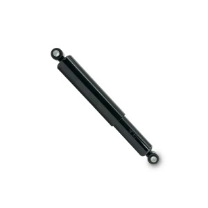 TR63662 | Shock Absorber for Silverado, RAM, Sierra Pickup Trucks