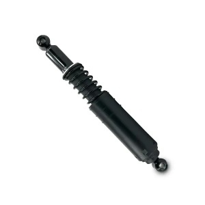 TR646155 | Shock Absorber for Hendrickson / SAF Holland