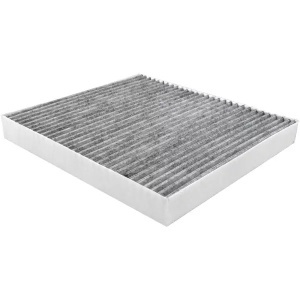 TR715-CF | Carbon Activated Cabin Air Filter for Kenworth & Peterbilt Trucks