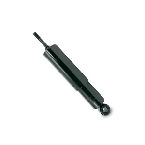 TR85311 | Heavy Duty Shock Absorber for Peterbilt Trucks