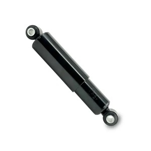 TR85924 | Heavy Duty Shock Absorber for International Trucks