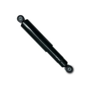 TR911299 | Shock Absorber for Dodge RAM Pickup Trucks