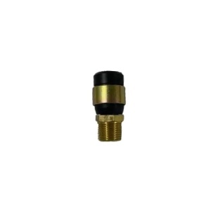 TRTR002KIT | Air Hose Repair Kit (1/2" NPT)