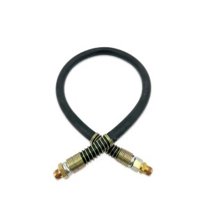 Air Brake Hose, 26" 1/2" ID Hose, Replaces 177.7826