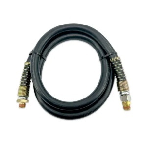 Air Brake Hose, 72" 1/2" ID Hose, Replaces 177.7872