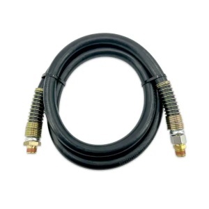 TR3838FS72 | Air Brake Hose, 72" 3/8"