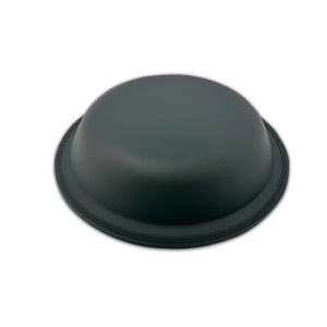 TRDP16 | Type 16 Brake Chamber Diaphragm
