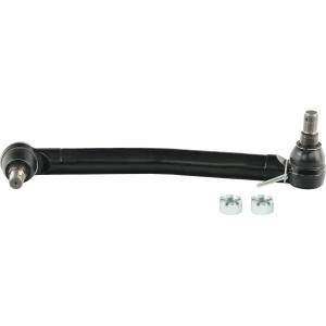 TRSLDS4628 | Draglink, 18" , C to C Freightliner Replaces 1418528000