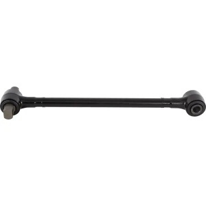 TRSLTMR9665 | Torque Rod 22.25 replaces TRMR9665 20753865