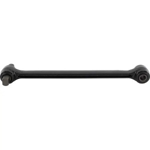 TRSLTMR9667 | Torque Rod 22.25 Replaces TMR9667 17QF490M
