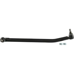 TRSLDS4619B | Draglink, 31" ,C to C Freightliner Replaces 1412479000