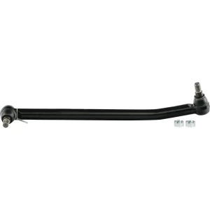 TRSLDS4682 | Draglink, 28.38" , C to C Freightliner Replaces 1419428000