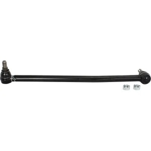 TRSLDS5908B | Draglink, 28.375" , Freightliner Replaces 463.DS5908B K162587