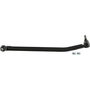 TRSLDS7511 | Draglink, 31" , C to C Ken- Pete Replaces 463.DS7511 J206011
