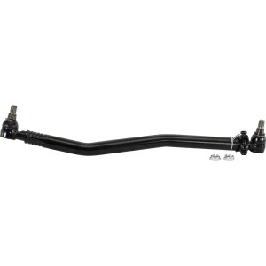 TRSLDS9621 | Draglink, 31.54" , C to C Volvo Replaces 463.DS9621 20371221