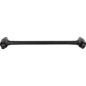 TRSLTMR514F | Torque Rod, 23.93" , Freightliner Replaces TMR514F 1616749001