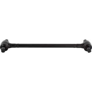 TRSLTMR535 | Torque Rod, 24.33" , Freightliner Replaces TMR535 1616749002