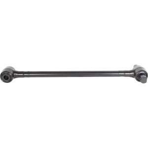 TRSLTMR539 | Torque Rod, 24.625" , Rear Ken/Pete Replaces TMR539 C656000002
