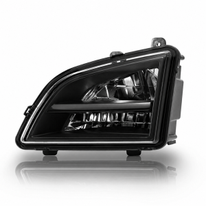 F02202-L / LH Fog Lamp,with High & Low Beam,for Volvo 2018+
