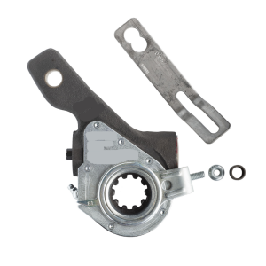 40010121 | Air Brake Automatic Slack Adjuster - Rear, 5.5" Arm Length, 1.5" Spline Diameter, 10 Spli