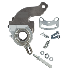 TR40020305 | Auto Slack Adjuster 1-1/2-28 X 6" 135.S2843 replaces 40020305
