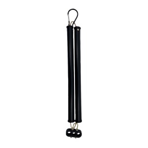 TRA3618AV-S16 | TRACKER SPRING KITS