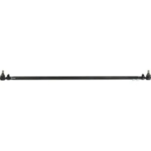 TRDL7903 | Tie Rod Assembly, 63.625", Replaces 463.DS9887 6803307903