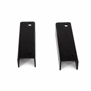 TR3083 | Single Axle Lift Kit 3" Lift