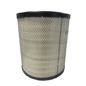 TR501-EF | Air Filter for Freightliner Century, Colombia, Argosy, Condor, Coronado