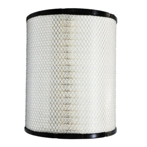 TR500-EF | Engine Air Filter for Volvo First Generation