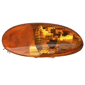 KWN-105 | Kenworth T2000 Turn Signal P54-1019-4