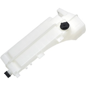 C01.014S10 | Volvo - Mack Coolant Tank