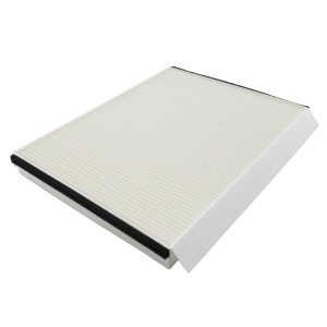 TR078-CF | Cabin Air Filter for Volvo