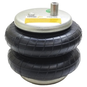 TR6766 | Replacement Air Spring For Kits W21-760-6766