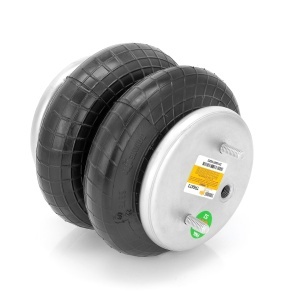 TR6873 | Pickup Kit Air Spring