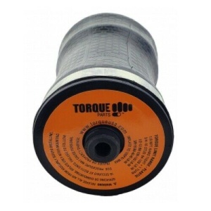 TR7007 | Cabin Air Spring for Mack Trucks