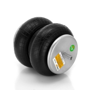 TR7897 | Convoluted Air Spring