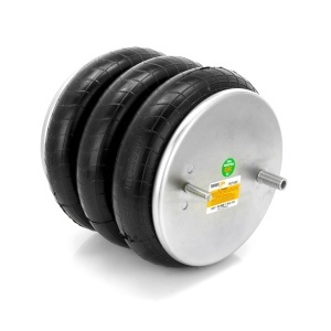 TR7956 | Convoluted Air Spring 
