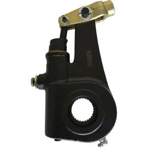 TR801074 | Automatic Slack Adjuster - 28 Splines 6'' Span